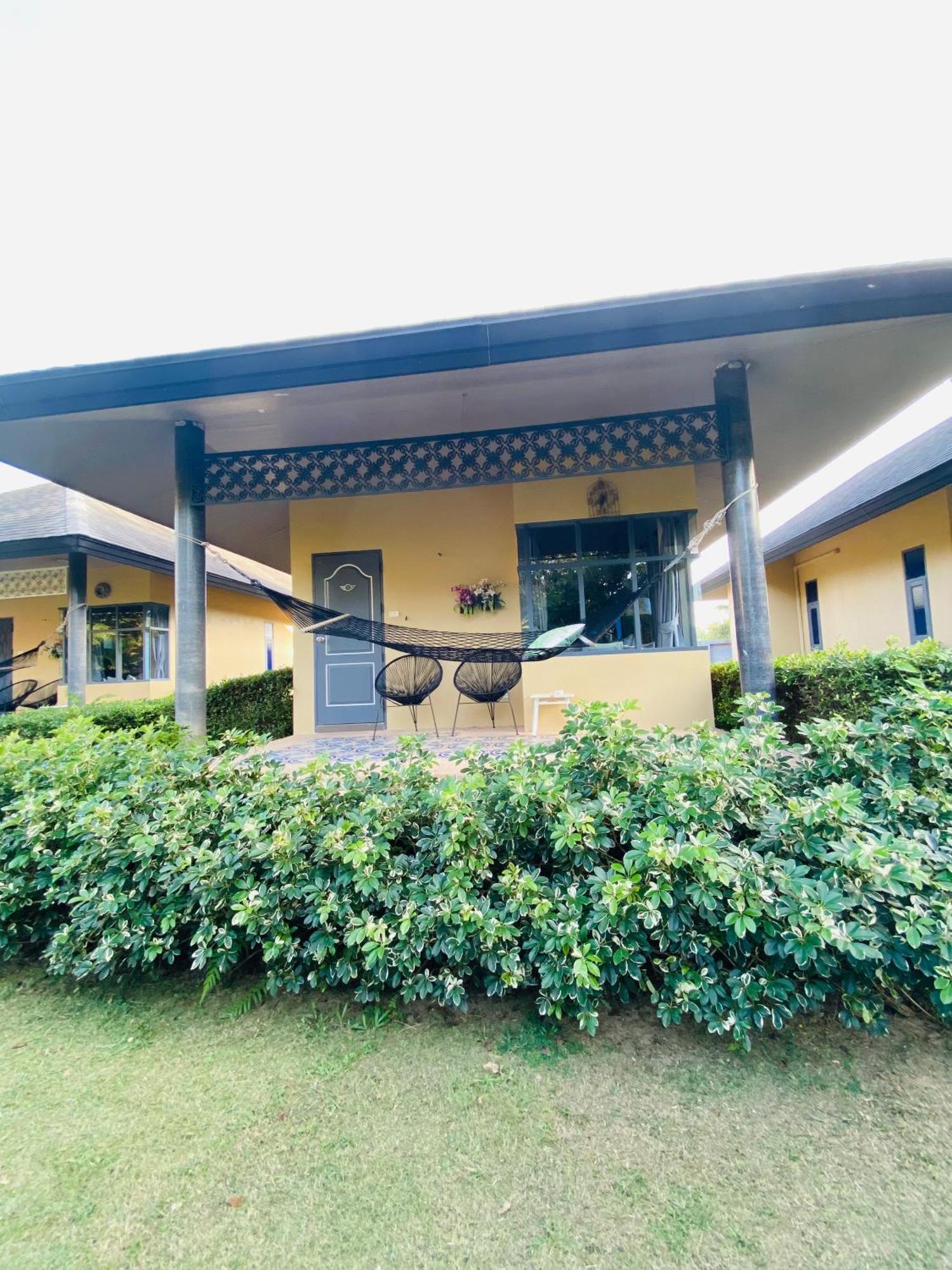 Perennial Tempat peranginan Phuket